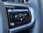 Volvo XC60 2.0 T6 PHEV 350PK AWD Plus Black Edition | SOH 100% | Pano | H/K Sound | Memory | BTW