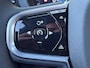 Volvo XC60 2.0 T6 PHEV 350PK AWD Plus Black Edition | SOH 100% | Pano | H/K Sound | Memory | BTW