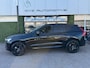Volvo XC60 2.0 T6 PHEV 350PK AWD Plus Black Edition | SOH 100% | Pano | H/K Sound | Memory | BTW