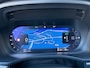 Volvo XC60 2.0 T6 PHEV 350PK AWD Plus Black Edition | SOH 100% | Pano | H/K Sound | Memory | BTW