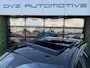 Volvo XC60 2.0 T6 PHEV 350PK AWD Plus Black Edition | SOH 100% | Pano | H/K Sound | Memory | BTW