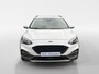 Ford Focus Wagon 1.0 EcoBoost Active Business | Trekhaak | Winter pack | Achteruitrijcamera | Cruise Control | 12 maanden garantie! |
