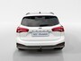 Ford Focus Wagon 1.0 EcoBoost Active Business | Trekhaak | Winter pack | Achteruitrijcamera | Cruise Control | 12 maanden garantie! |