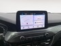 Ford Focus Wagon 1.0 EcoBoost Active Business | Trekhaak | Winter pack | Achteruitrijcamera | Cruise Control | 12 maanden garantie! |