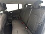 Ford Focus Wagon 1.0 EcoBoost Active Business | Trekhaak | Winter pack | Achteruitrijcamera | Cruise Control | 12 maanden garantie! |