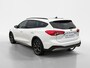 Ford Focus Wagon 1.0 EcoBoost Active Business | Trekhaak | Winter pack | Achteruitrijcamera | Cruise Control | 12 maanden garantie! |