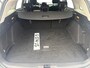 Ford Focus Wagon 1.0 EcoBoost Active Business | Trekhaak | Winter pack | Achteruitrijcamera | Cruise Control | 12 maanden garantie! |