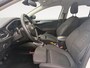 Ford Focus Wagon 1.0 EcoBoost Active Business | Trekhaak | Winter pack | Achteruitrijcamera | Cruise Control | 12 maanden garantie! |
