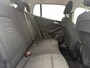 Ford Focus Wagon 1.0 EcoBoost Active Business | Trekhaak | Winter pack | Achteruitrijcamera | Cruise Control | 12 maanden garantie! |