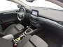 Ford Focus Wagon 1.0 EcoBoost Active Business | Trekhaak | Winter pack | Achteruitrijcamera | Cruise Control | 12 maanden garantie! |