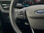 Ford Focus Wagon 1.0 EcoBoost Active Business | Trekhaak | Winter pack | Achteruitrijcamera | Cruise Control | 12 maanden garantie! |