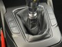 Ford Focus Wagon 1.0 EcoBoost Active Business | Trekhaak | Winter pack | Achteruitrijcamera | Cruise Control | 12 maanden garantie! |