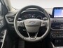Ford Focus Wagon 1.0 EcoBoost Active Business | Trekhaak | Winter pack | Achteruitrijcamera | Cruise Control | 12 maanden garantie! |