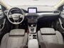 Ford Focus Wagon 1.0 EcoBoost Active Business | Trekhaak | Winter pack | Achteruitrijcamera | Cruise Control | 12 maanden garantie! |