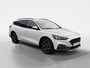 Ford Focus Wagon 1.0 EcoBoost Active Business | Trekhaak | Winter pack | Achteruitrijcamera | Cruise Control | 12 maanden garantie! |