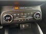 Ford Focus Wagon 1.0 EcoBoost Active Business | Trekhaak | Winter pack | Achteruitrijcamera | Cruise Control | 12 maanden garantie! |