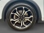 Ford Focus Wagon 1.0 EcoBoost Active Business | Trekhaak | Winter pack | Achteruitrijcamera | Cruise Control | 12 maanden garantie! |