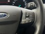 Ford Focus Wagon 1.0 EcoBoost Active Business | Trekhaak | Winter pack | Achteruitrijcamera | Cruise Control | 12 maanden garantie! |