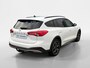 Ford Focus Wagon 1.0 EcoBoost Active Business | Trekhaak | Winter pack | Achteruitrijcamera | Cruise Control | 12 maanden garantie! |
