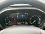 Ford Focus Wagon 1.0 EcoBoost Active Business | Trekhaak | Winter pack | Achteruitrijcamera | Cruise Control | 12 maanden garantie! |