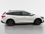 Ford Focus Wagon 1.0 EcoBoost Active Business | Trekhaak | Winter pack | Achteruitrijcamera | Cruise Control | 12 maanden garantie! |