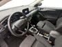 Ford Focus Wagon 1.0 EcoBoost Active Business | Trekhaak | Winter pack | Achteruitrijcamera | Cruise Control | 12 maanden garantie! |