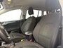 Ford Focus Wagon 1.0 EcoBoost Active Business | Trekhaak | Winter pack | Achteruitrijcamera | Cruise Control | 12 maanden garantie! |
