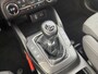 Ford Focus Wagon 1.0 EcoBoost Active Business | Trekhaak | Winter pack | Achteruitrijcamera | Cruise Control | 12 maanden garantie! |