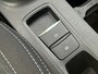 Ford Focus Wagon 1.0 EcoBoost Active Business | Trekhaak | Winter pack | Achteruitrijcamera | Cruise Control | 12 maanden garantie! |