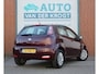 Fiat Punto Grande 1.4 Active, Automaat, Airco, Nw Distr. APK 8-27