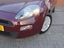 Fiat Punto Grande 1.4 Active, Automaat, Airco, Nw Distr. APK 8-27