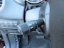 Fiat Punto Grande 1.4 Active, Automaat, Airco, Nw Distr. APK 8-27