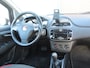 Fiat Punto Grande 1.4 Active, Automaat, Airco, Nw Distr. APK 8-27