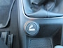 Fiat Punto Grande 1.4 Active, Automaat, Airco, Nw Distr. APK 8-27