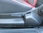 Fiat Punto Grande 1.4 Active, Automaat, Airco, Nw Distr. APK 8-27
