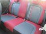 Fiat Punto Grande 1.4 Active, Automaat, Airco, Nw Distr. APK 8-27