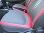 Fiat Punto Grande 1.4 Active, Automaat, Airco, Nw Distr. APK 8-27