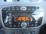 Fiat Punto Grande 1.4 Active, Automaat, Airco, Nw Distr. APK 8-27