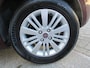 Fiat Punto Grande 1.4 Active, Automaat, Airco, Nw Distr. APK 8-27
