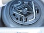 Fiat Punto Grande 1.4 Active, Automaat, Airco, Nw Distr. APK 8-27