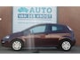 Fiat Punto Grande 1.4 Active, Automaat, Airco, Nw Distr. APK 8-27