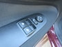 Fiat Punto Grande 1.4 Active, Automaat, Airco, Nw Distr. APK 8-27