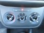 Fiat Punto Grande 1.4 Active, Automaat, Airco, Nw Distr. APK 8-27