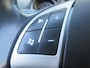 Fiat Punto Grande 1.4 Active, Automaat, Airco, Nw Distr. APK 8-27