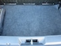 Fiat Punto Grande 1.4 Active, Automaat, Airco, Nw Distr. APK 8-27