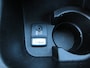 Fiat Punto Grande 1.4 Active, Automaat, Airco, Nw Distr. APK 8-27