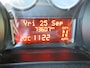 Fiat Punto Grande 1.4 Active, Automaat, Airco, Nw Distr. APK 8-27