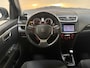 Suzuki Swift 1.2 Exclusive EASSS, 2e eig, 100% onderhouden, Cruise, Clima, Navi, Isofix, Trekhaak, Prijs incl. apk, beurt en 3 mnd garantie