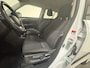Suzuki Swift 1.2 Exclusive EASSS, 2e eig, 100% onderhouden, Cruise, Clima, Navi, Isofix, Trekhaak, Prijs incl. apk, beurt en 3 mnd garantie