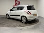 Suzuki Swift 1.2 Exclusive EASSS, 2e eig, 100% onderhouden, Cruise, Clima, Navi, Isofix, Trekhaak, Prijs incl. apk, beurt en 3 mnd garantie